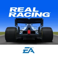 Real Racing 3