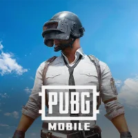 PUBG MOBILE